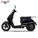 Vmoto CUX 17-1773649535.jpg